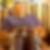 Profilbild von Harald Kusche