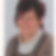 Profilbild von Manja Karger