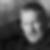 Profilbild von Ansgar Behrend