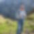 Profilbild von Jochen Pott
