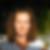 Profilbild von Iris Launay
