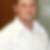 Profilbild von Christian Schmidt