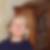 Profilbild von Monika Schlacht