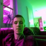 Profilfoto von Andre Jaensch