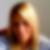 Profilbild von Tanja Süßmilch