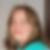 Profilbild von Eveline Wachter