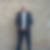Profilbild von Ronald Wolff