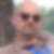 Profilbild von Michael Drühl