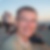 Profilbild von Frank Schwan