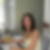 Profilbild von Verena Dombek