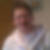 Profilbild von Ingo Meinke