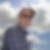 Profilbild von Harry Ceplis