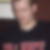 Profilbild von Jan Hövelborn