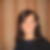 Profilbild von Christine Müller