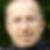 Profilbild von Michael Streicher