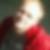 Profilbild von Manuel Vorpagel