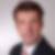 Profilbild von Detlef Kettig