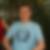 Profilbild von Denis Steinbach