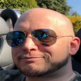 Profilfoto von Tommy Senftner