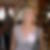 Profilbild von Christin Schneider