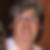Profilbild von Andrea Ziegler