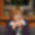 Profilbild von Beatrix Zeise