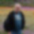 Profilbild von Fritz Fuchs