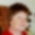 Profilbild von Margitta Sylvia Kowielsky