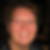 Profilbild von Gabi Neumann