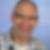 Profilbild von Andre Baumann