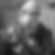 Profilbild von Dennis Albert