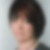 Profilbild von Anita Krull