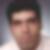 Profilbild von Deniz Burucu