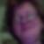 Profilbild von Barbara Fischer