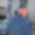 Profilbild von Wieland Schild