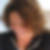 Profilbild von Christine Richter