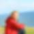 Profilbild von Katharina-Anette Zander