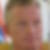 Profilbild von Christian Helbing