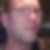 Profilbild von Jens Kloas