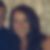 Profilbild von Nicole Orlowski