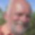Profilbild von Ralf Schütze