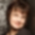 Profilbild von Wiltrud Weber
