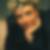 Profilbild von Manuela Schömmel