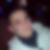 Profilbild von David Freundlich