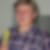 Profilbild von Joachim Nicodemus