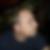 Profilbild von Udo Holtbuer