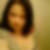 Profilbild von Nadine Rein