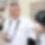 Profilbild von Andre Seyer