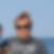 Profilbild von Bernd Seedorf