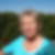 Profilbild von Karin Krafczyk